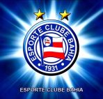 Bahia fc