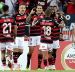 Flamengo1