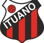 Sport Club Recife vs Ituano FC SP