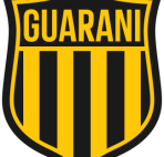 Guarani fc