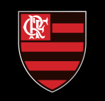 Flamengo fc