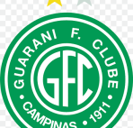 Guarani SP