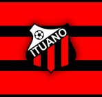 Ituano fc