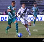 Ponte Preta SP vs Chapecoense