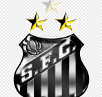 Santos fc