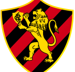 Sport Recife