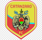 Catanzaro fc