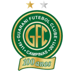 Guarani SP