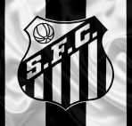 Santos FC