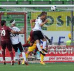 Cesena vs Cittadella