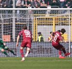 Cittadella vs Palermo