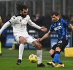 Spezia vs Mantova