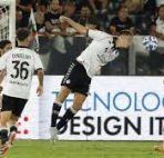 Cesena vs Spezia